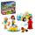 LEGO FRIENDS 42635 Samochód do pielęgnacji psów - 1248820 - zdjęcie 2